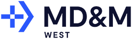 「MD&M WEST　医薬品 化粧品 製造展