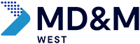 MD&M WEST